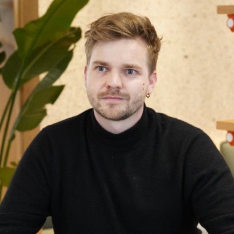 Esteban Lobé